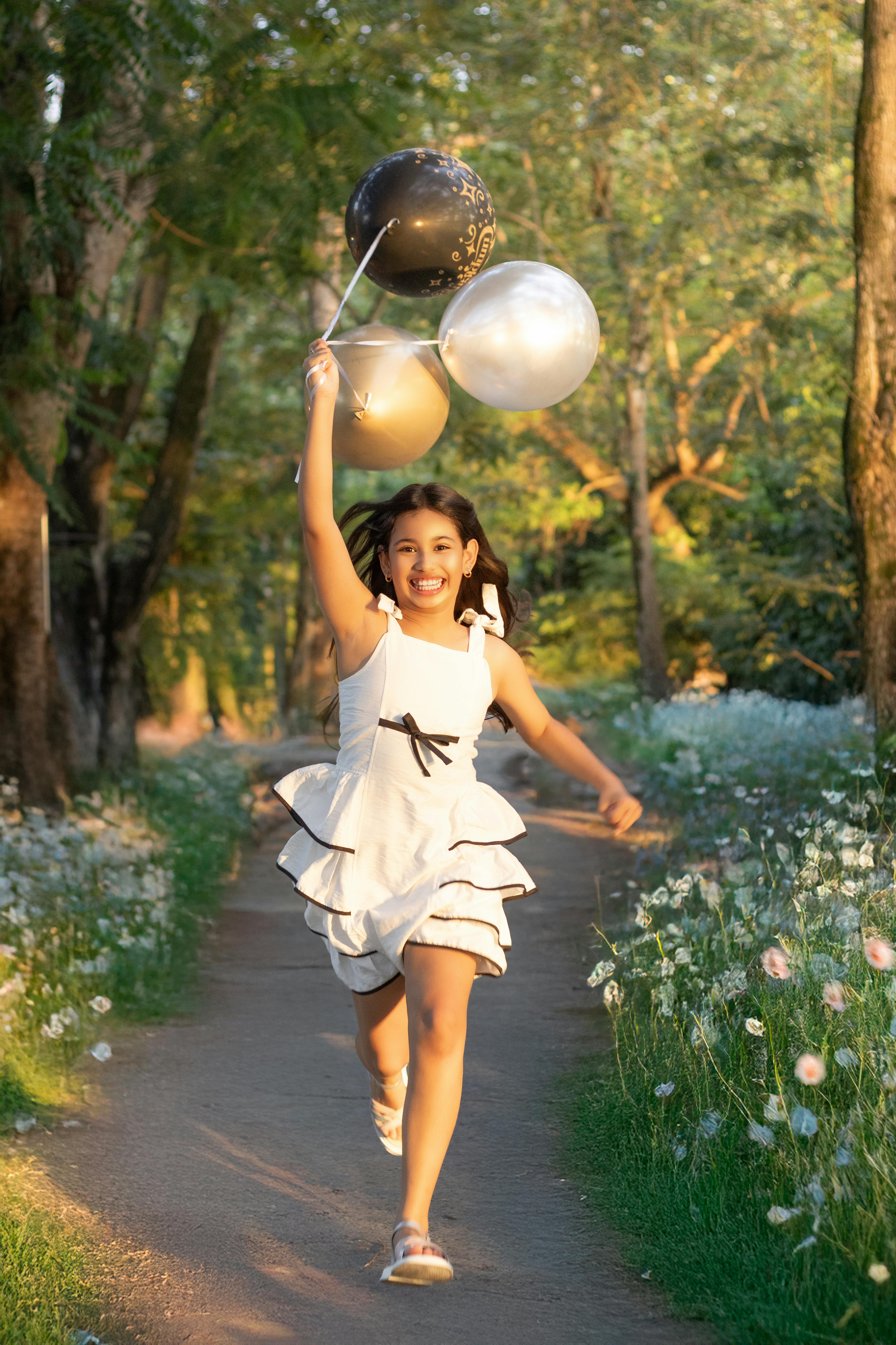 人物场景风格素材 5