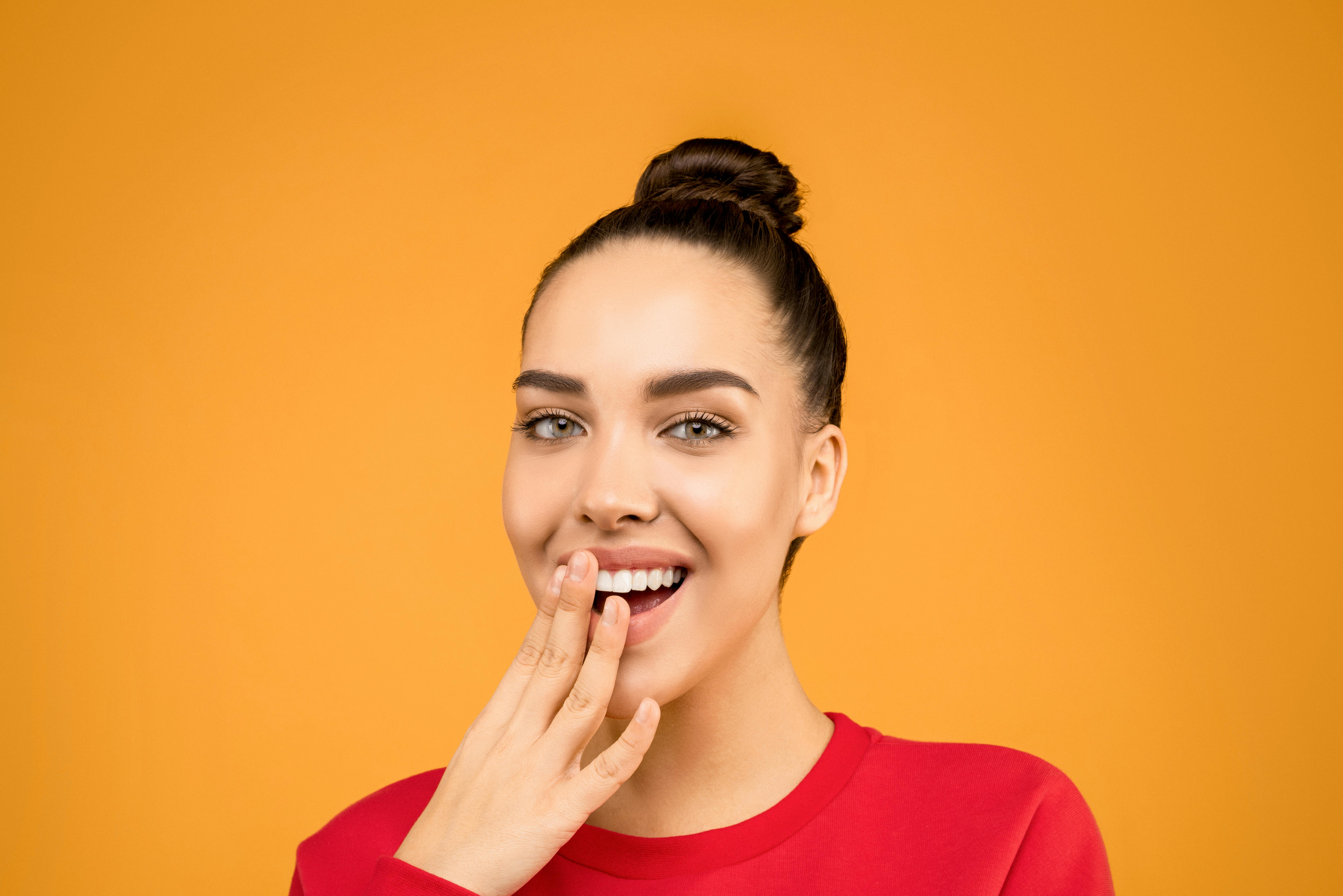 声音与氛围风格素材 15