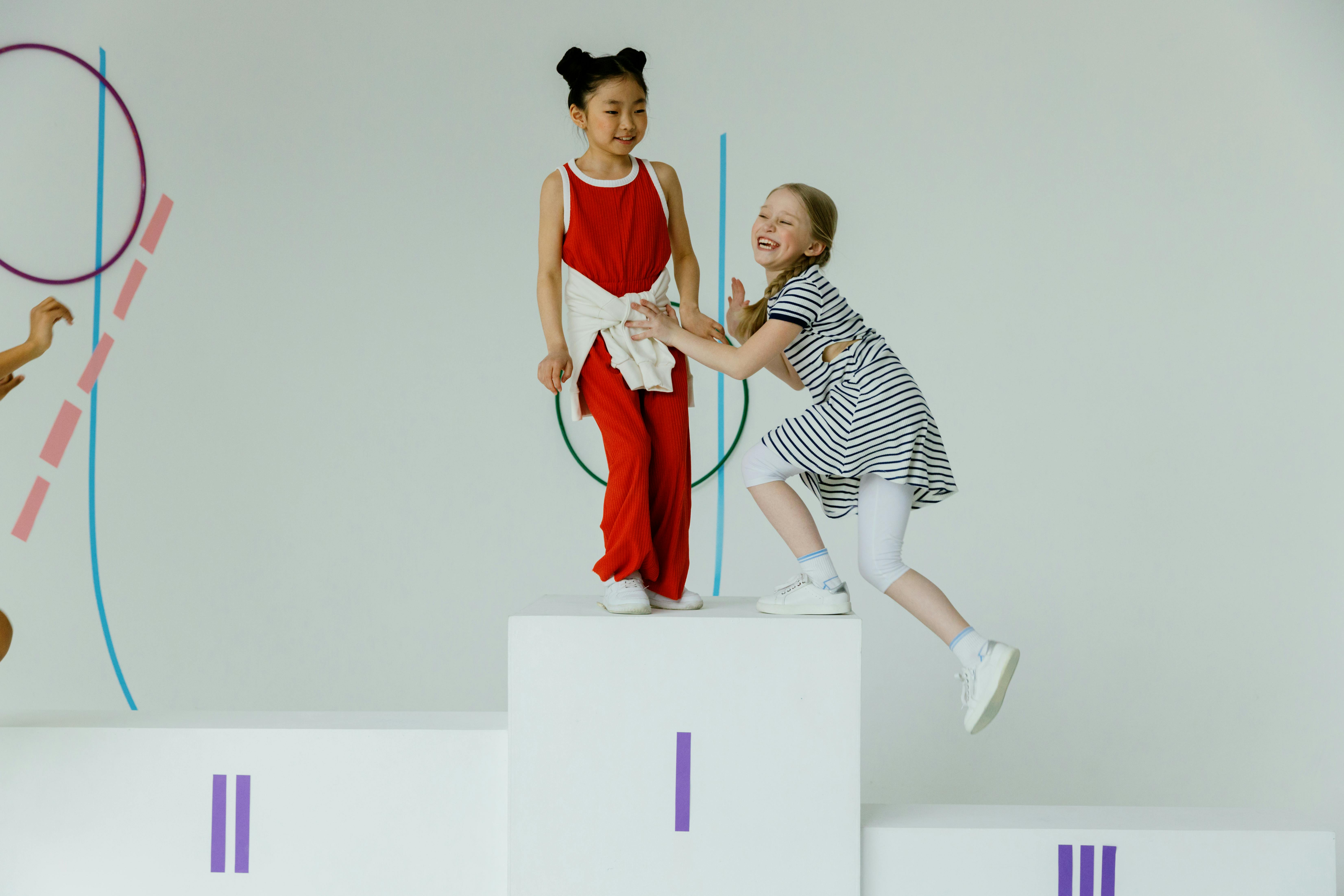 棚拍风格素材 13